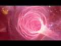 444hz 44hz 4hz soul cleansing angelic frequency 6hours spiritual detox remove all negativity