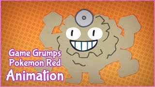 Playtube Pk Ultimate Video Sharing Website