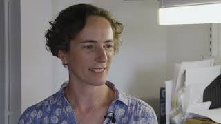 OpenSTEM Labs: OpenEngineering Laboratory