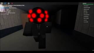 The End Of Roblox Identity Fraud Part 2 Eachnowcom - 