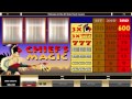 Chief’s Magic ™ free slots machine game preview by Slotozilla.com