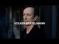 Volker Bertelmann on Scoring All Quiet On The Western Front & Conclave – Spitfire Audio