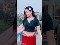 Culture Dress kopila Thakuri Nepali tiktok videos 🔥 #shorts#tiktok