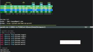 quickhl.vim-0.3.ogv