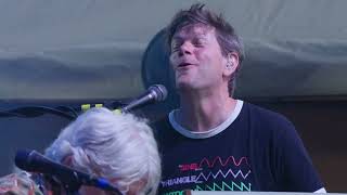 The String Cheese Incident - \