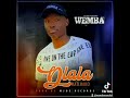 dlala moniki feat wemba Machu Tswapong 🔥🔥prod MJoeRec