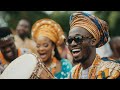 Kure Kure Zimbabwean Military Song Official Music Video With Lyrics | Alora 
