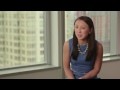 vietnam consultant channel ► mckinsey careers make your own mckinsey