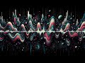 The Feeling of Instant Healing - with Binaural Beats and IsoChronic The Feeling of Instant Healing - with Binaural Beats and IsoChronic