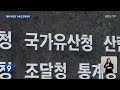 수중고고학센터 ‘예타 재도전’…“기대 반 우려 반” kbs 2024.12.01.