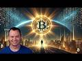 Bitcoin: Dubious Speculation