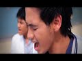 screenshoot3 vizmp3 download lagu