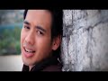 screenshoot4 vidio mp3 terbaru