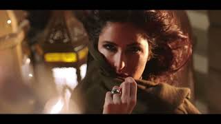 Saware Full AUDIO Song - Arijit Singh | Phantom | Katrina Kaif #Katrina #SaifAliKhan #Phantom