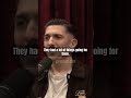 Joe Rogan & Andrew Schulz Discuss Genghis Khan's Revolutionary War Strategies