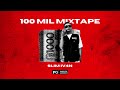 iv4n sabik featuring karra 100mil mixtape