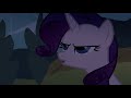 mlp mulan part 14 bathing in the pond