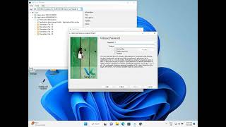 Unlock VeraCrypt: How to Use Your Credit/Debit Card as a Keyfile | Simple Howto