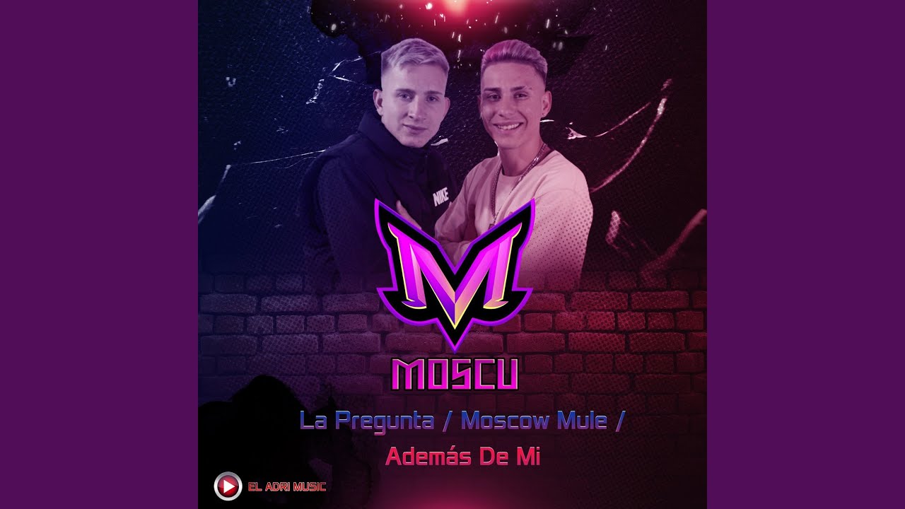 Session 1 Youtube Music