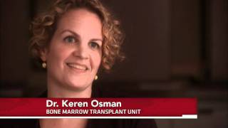 Frontline Examines Difficulty, Importance of End-of-Life Decisions