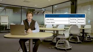 What is Preventive Maintenance Optimization (PMO)? w/ example