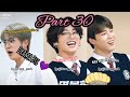 Part. 30 Drama bobrok nya Bts 💜 bikin ngakak