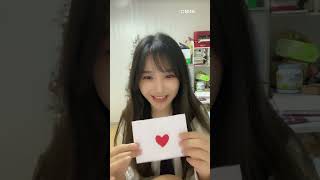 【SNH48】【苏杉杉】 20210722 23:55 口袋48直播