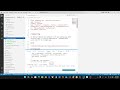 Demo playwright with AI claude code   RAG