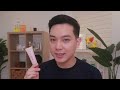 are skin tints really worth it review skin tints explained filipino jan angelo