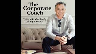 Glenn Fisher, The Lifelong Entrepreneur - Helping People Get What They Want, His Rule of Three, a...