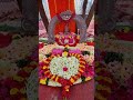 sadasiva brahmendra July 4/23 pooja