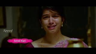 Annadurai Malayalam Dubbed Movie