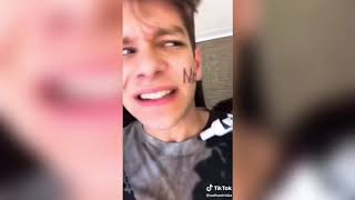 E-GIRL FACTORY ULTIMATE TIKTOK MEME COMPILATION
