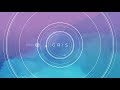 gris main menu theme song 60fps