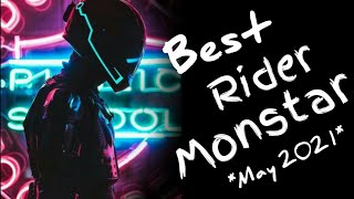 best top rider ringtone 2021 | english ringtone|bgm | world famous | trending 2 #shorts # best music