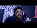 suna elisi odia song sailendra raja d kuldeep asad nizam imly entertainment