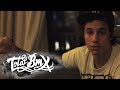 Total BMX Bike Check - Kyle Baldock 657 Setup