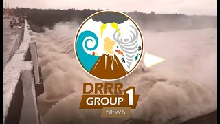 DRRR Group 1 News (Jan 27, 2021)