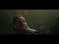 chelsea grin playing with fire official music video