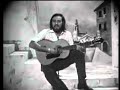 Emilio José - Soledad (Balada romántica en español)