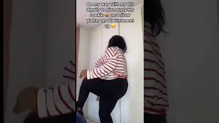 Shameful #funny #tiktok #tiktokvideos #tiktokviral