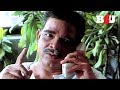 Bhau Thakurdas To KILL Satya | Satya | J.D Chakravarthy, Govind Namdeo | Full HD 1080p