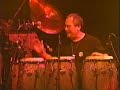 widespread panic 7 28 1999