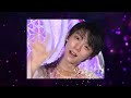 【羽生結弦】羽生結弦ice story「echoes of life」メタバース六本木で完全再現！異次元コラボ体験レポート！echoes of lifeの世界へ飛び込もう！担当者が語るコラボ秘話！