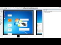 How To make an executable file in Visual Basic 6.0