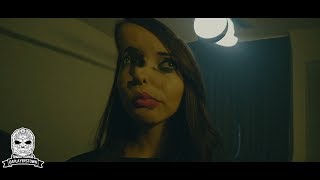 El Mara - Tienes Que Alejarte (Video Oficial)