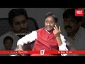 పేర్ని నాని పై కామన్ మాన్ ఫైర్ common man kiran shocking comments on perni nani open talk