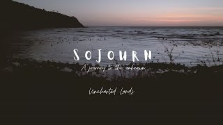 Sojourn - A journey into the unknown