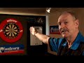 how to throw darts