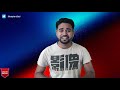 STAAD.Pro Vs ETABS ||By- Akash Pandey||